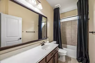 1701 Preserve Ln, Pearland, TX 77089 - Photo 21