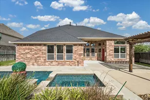 1701 Preserve Ln, Pearland, TX 77089 - Photo 35