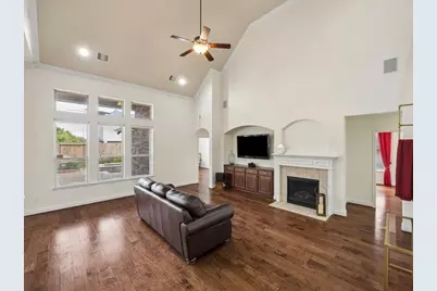 1701 Preserve Lane, Pearland, TX 77089 - Photo 13