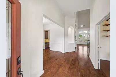 1701 Preserve Lane, Pearland, TX 77089 - Photo 3