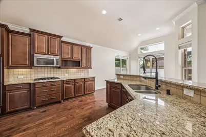 1701 Preserve Lane, Pearland, TX 77089 - Photo 9