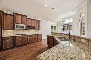 1701 Preserve Ln, Pearland, TX 77089 - Photo 9