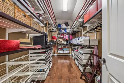 1701 Preserve Lane, Pearland, TX 77089 - Photo 19