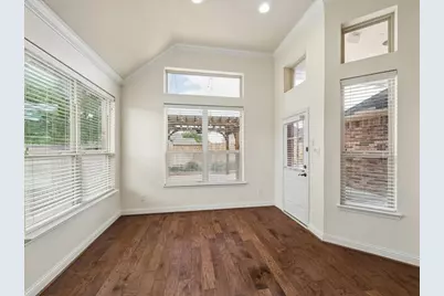 1701 Preserve Lane, Pearland, TX 77089 - Photo 11