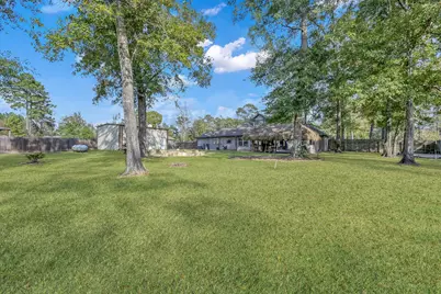11486 Oak Springs Drive, Willis, TX 77378 - Photo 29