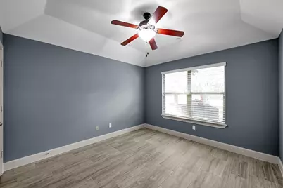 11486 Oak Springs Drive, Willis, TX 77378 - Photo 21