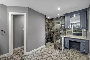 11486 Oak Springs Dr, Willis, TX 77378 - Photo 17