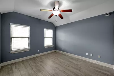 11486 Oak Springs Drive, Willis, TX 77378 - Photo 19