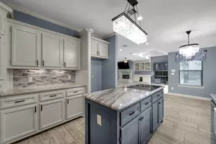 11486 Oak Springs Dr, Willis, TX 77378 - Photo 13