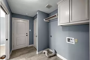 11486 Oak Springs Dr, Willis, TX 77378 - Photo 23