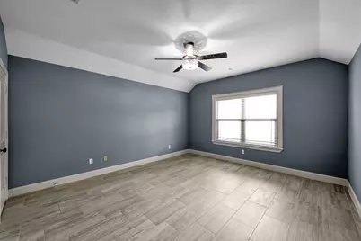 11486 Oak Springs Drive, Willis, TX 77378 - Photo 15