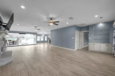 11486 Oak Springs Drive, Willis, TX 77378 - Photo 7