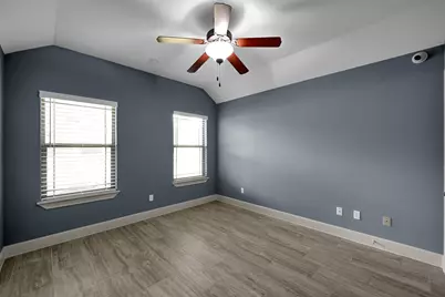 11486 Oak Springs Drive, Willis, TX 77378 - Photo 19