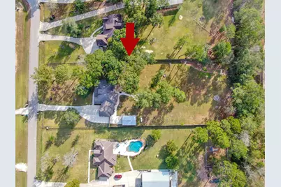 11486 Oak Springs Drive, Willis, TX 77378 - Photo 33