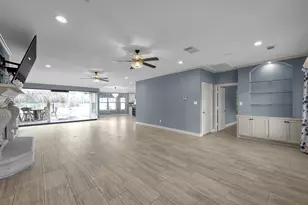 11486 Oak Springs Dr, Willis, TX 77378 - Photo 7