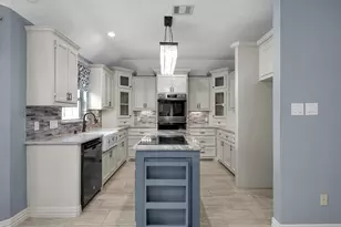 11486 Oak Springs Dr, Willis, TX 77378 - Photo 11