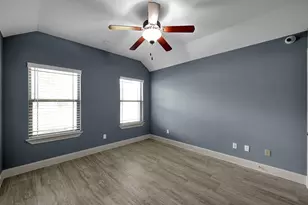 11486 Oak Springs Dr, Willis, TX 77378 - Photo 19