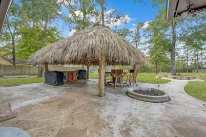 11486 Oak Springs Drive, Willis, TX 77378 - Photo 25