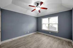 11486 Oak Springs Dr, Willis, TX 77378 - Photo 21