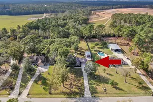 11486 Oak Springs Dr, Willis, TX 77378 - Photo 37