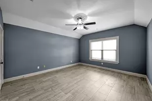 11486 Oak Springs Dr, Willis, TX 77378 - Photo 15