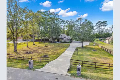 11486 Oak Springs Drive, Willis, TX 77378 - Photo 31