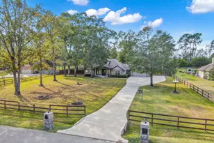 11486 Oak Springs Dr, Willis, TX 77378 - Photo 31