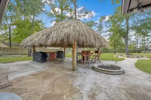 11486 Oak Springs Dr, Willis, TX 77378 - Photo 25