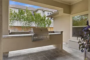 8111 Hideaway Lake Cir, Spring, TX 77389 - Photo 43