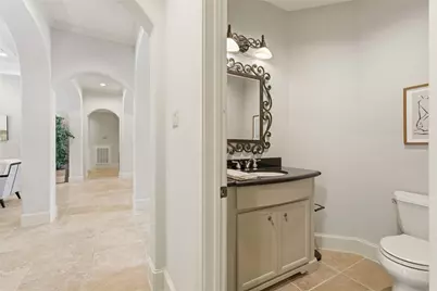 8111 Hideaway Lake Circle, Spring, TX 77389 - Photo 41