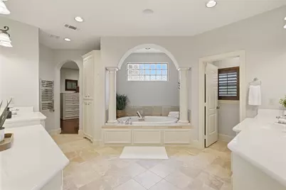 8111 Hideaway Lake Circle, Spring, TX 77389 - Photo 27