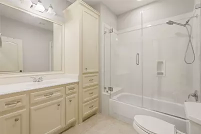 8111 Hideaway Lake Circle, Spring, TX 77389 - Photo 37