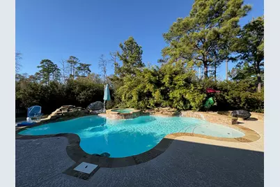 8111 Hideaway Lake Circle, Spring, TX 77389 - Photo 43