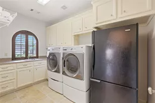 8111 Hideaway Lake Cir, Spring, TX 77389 - Photo 41