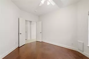 8111 Hideaway Lake Cir, Spring, TX 77389 - Photo 33