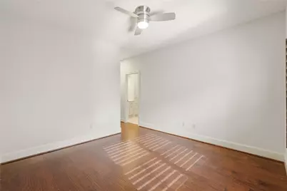 8111 Hideaway Lake Circle, Spring, TX 77389 - Photo 39