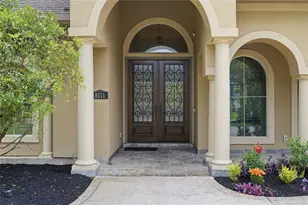 8111 Hideaway Lake Cir, Spring, TX 77389 - Photo 9