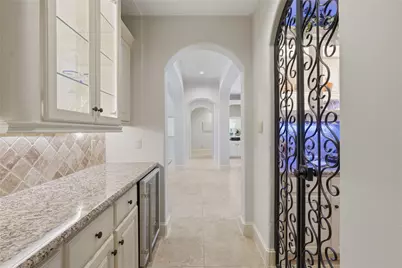 8111 Hideaway Lake Circle, Spring, TX 77389 - Photo 17