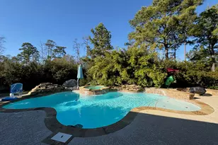 8111 Hideaway Lake Cir, Spring, TX 77389 - Photo 45