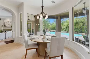 8111 Hideaway Lake Cir, Spring, TX 77389 - Photo 23