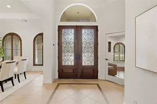 8111 Hideaway Lake Cir, Spring, TX 77389 - Photo 13