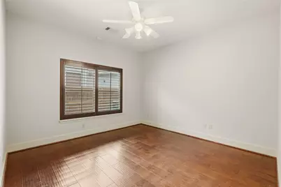 8111 Hideaway Lake Circle, Spring, TX 77389 - Photo 33