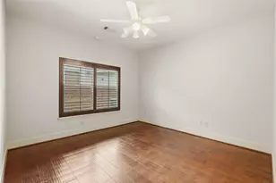 8111 Hideaway Lake Cir, Spring, TX 77389 - Photo 33