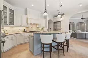 8111 Hideaway Lake Cir, Spring, TX 77389 - Photo 25