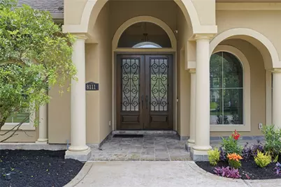 8111 Hideaway Lake Circle, Spring, TX 77389 - Photo 5