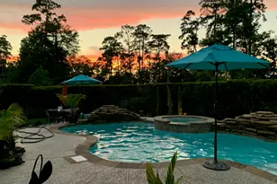 8111 Hideaway Lake Cir, Spring, TX 77389 - Photo 45