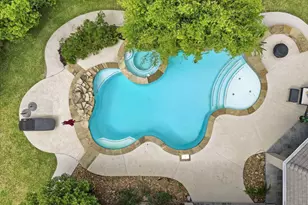 8111 Hideaway Lake Cir, Spring, TX 77389 - Photo 9