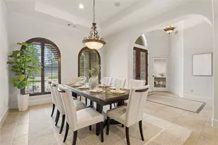 8111 Hideaway Lake Cir, Spring, TX 77389 - Photo 13