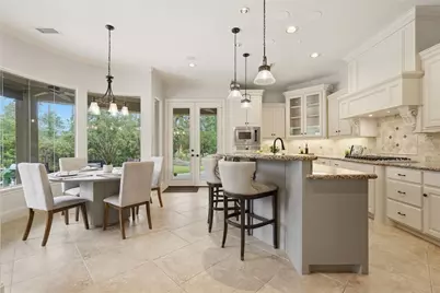 8111 Hideaway Lake Circle, Spring, TX 77389 - Photo 19