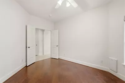 8111 Hideaway Lake Circle, Spring, TX 77389 - Photo 31